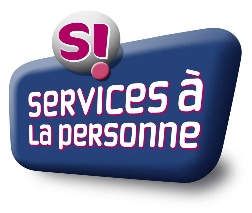 agrément services à la personne