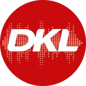 partenariat radio dkl en alsace